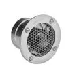 thumbnail image of the product